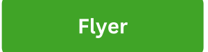 flyer_button