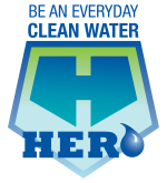 hero_logo_tp