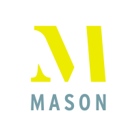 mason_logo_tp